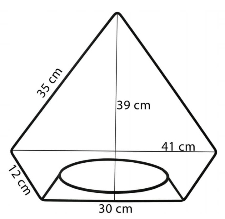  Model 602